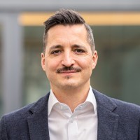 Tobias Habegger