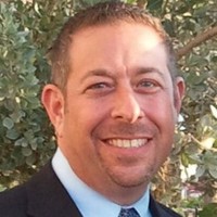 Robert Kantrowitz