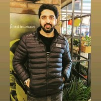 sameer khan