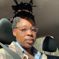 Jessica Applewhite
