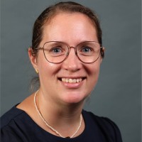 Helena Lind Holgersen