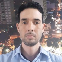 Fábio Xavier Matsuoka