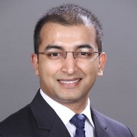 Anikh Thakur