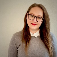 Tanja Bougendar