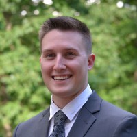 Brandon Romanek