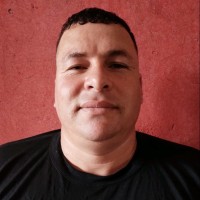 Alejandro Gomez
