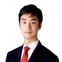 조형래