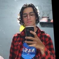 Jair Marques