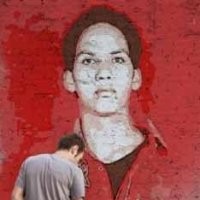 rohtashseo rohtashseo