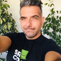 Álvaro Pineda Ancieta