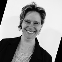 Natacha Aupic-Bourgogne