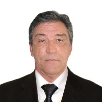 Adrian Tohaneanu