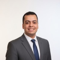 Abdelrahman Elkhouly