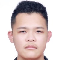 Han-Wen Tsao
