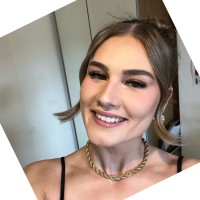 Megan Wills