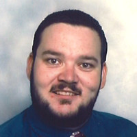 Pascal Howald