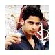 karan chouhan