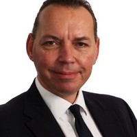 Adrian Peachey
