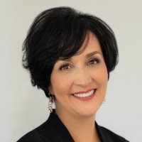 Gina Marie De Leon