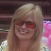 Diana Jadin   Top 1 Percent of Profiles Viewed
