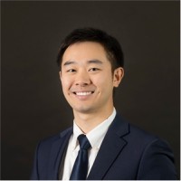 Jeff Liao