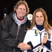 Joyce Cantrell