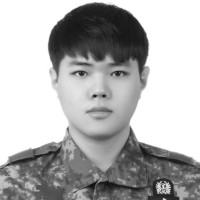 Jaewoong Lee