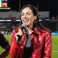 Haiya Kofler
