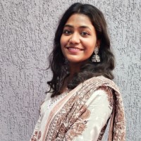 Shravani Koyande
