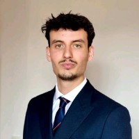 Marius Jambois