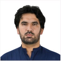 Zakir Ahmad