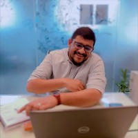Aqibul Alam