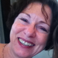 Janneke Govers