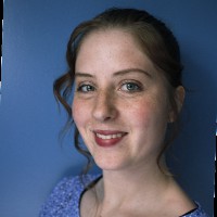 Jessica Mangus