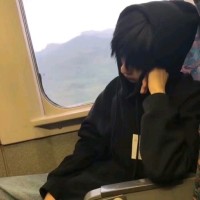 李泽豪