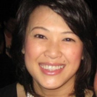 Linh Cao