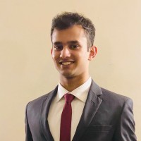 Farhaan Lalit