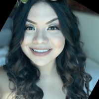 Cynthia Ramirez