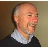 Stephen Kay
