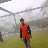 Surendra Kumar Regar