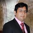 Muhammad Benyameen