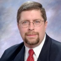 Mark Rejmer