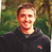 William Peters