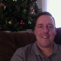Mark Rogers