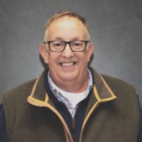 Bryan Singleton