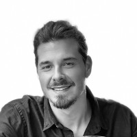 Tamás Dömök