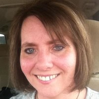 Debra Steffen