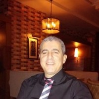 Walid Obeid