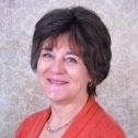 Sue Sawyers