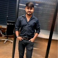 Raman Goyal